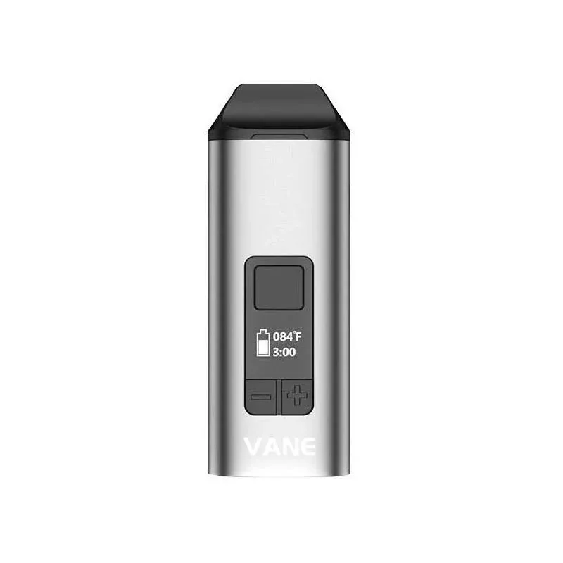 Yocan Vane Portable Vaporizer – Image 2