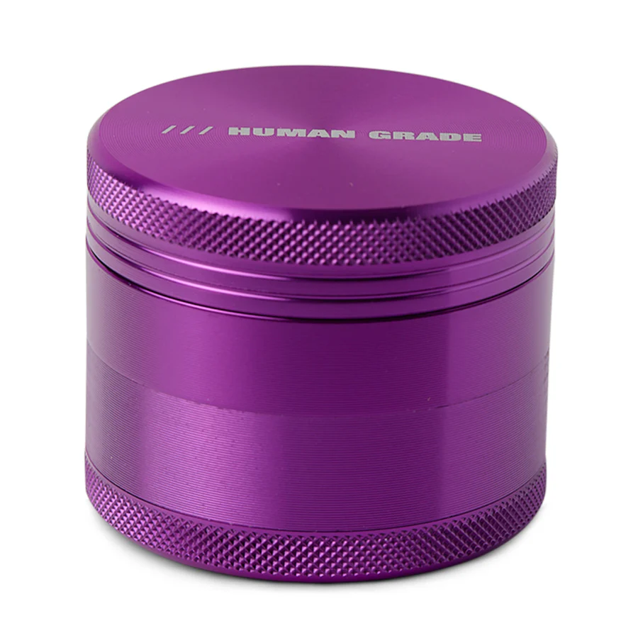 Human Grade Grinder 1A – Image 5