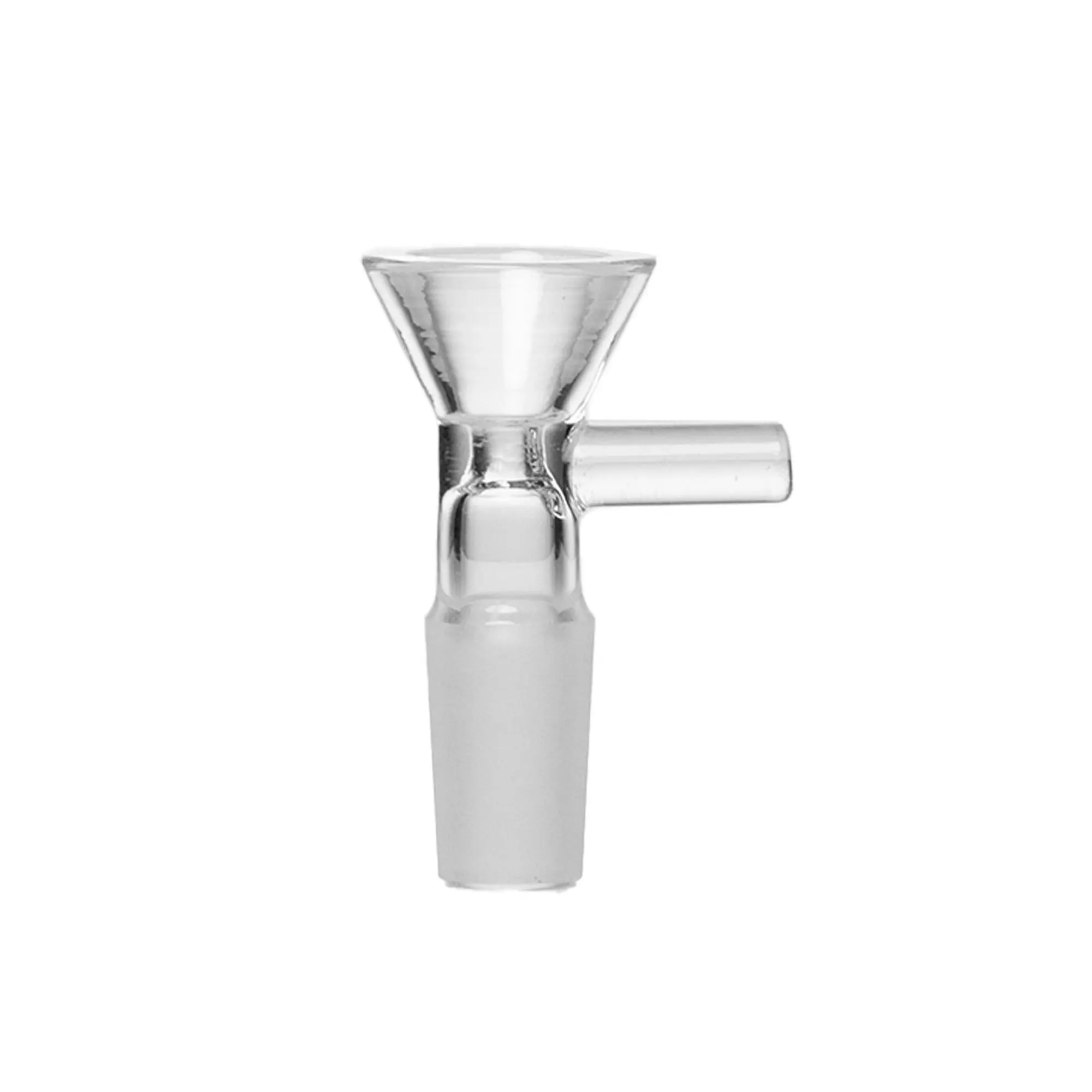 Human Grade - 12 Inch Tube Water Pipe – Image 2
