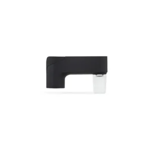 Puffco Pivot Glass Adapter with 3D Chamber – Peak Pro
