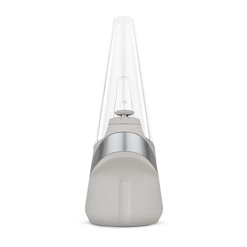 Peak Pro Puffco – Image 9