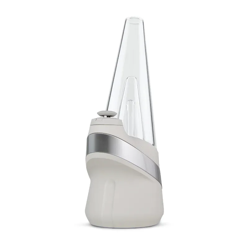 Peak Pro Puffco – Image 10