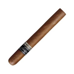 Davidoff Primeros Escurio