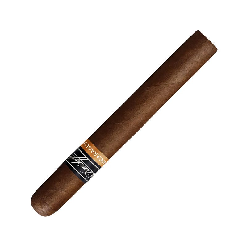 Davidoff Primeros Nicaragua