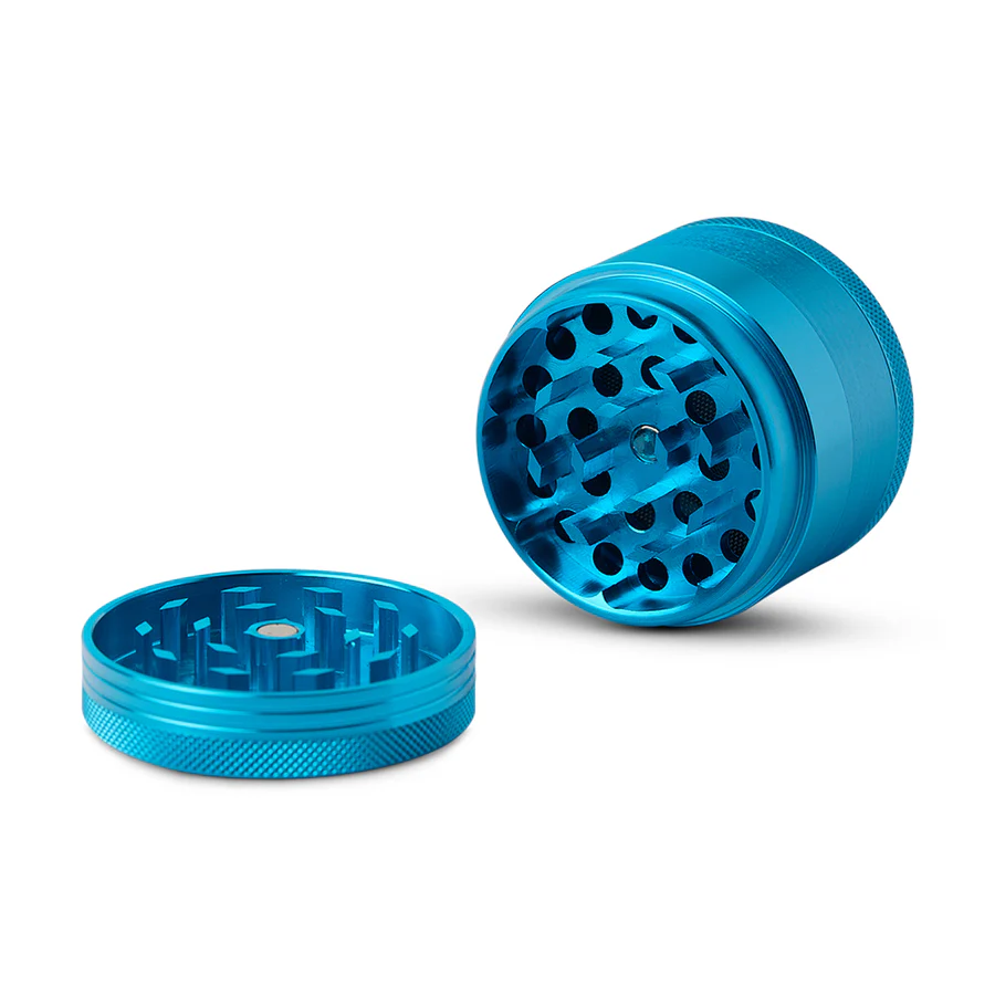 Human Grade Grinder 1A – Image 3