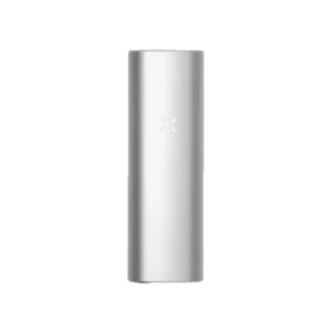 PAX Mini – Vaporisateur Portable