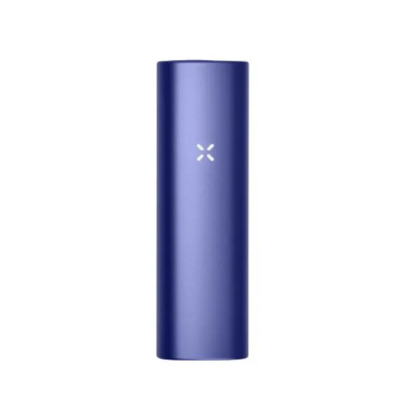 Pax Plus Complete Kit – Image 2