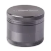 Gunmetal