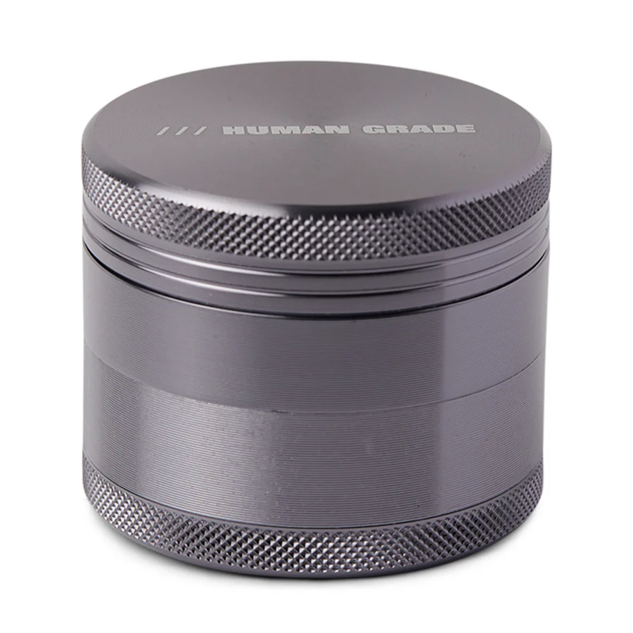 Human Grade Grinder 1A – Image 6