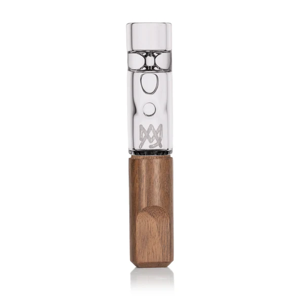 Mj Arsenal Ridge Chillum – Image 5