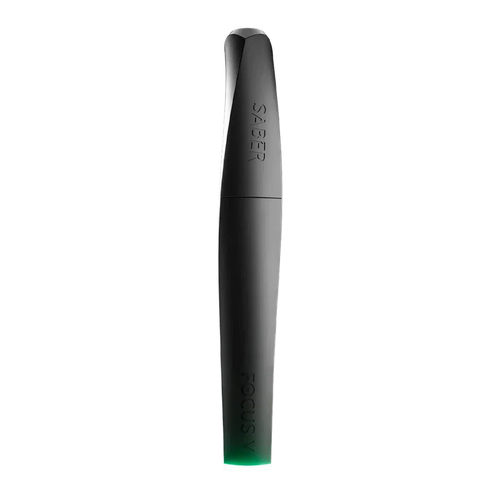 Focus V Saber Dab Tool – Image 4