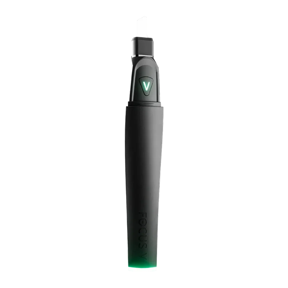 Focus V Saber Dab Tool – Image 3