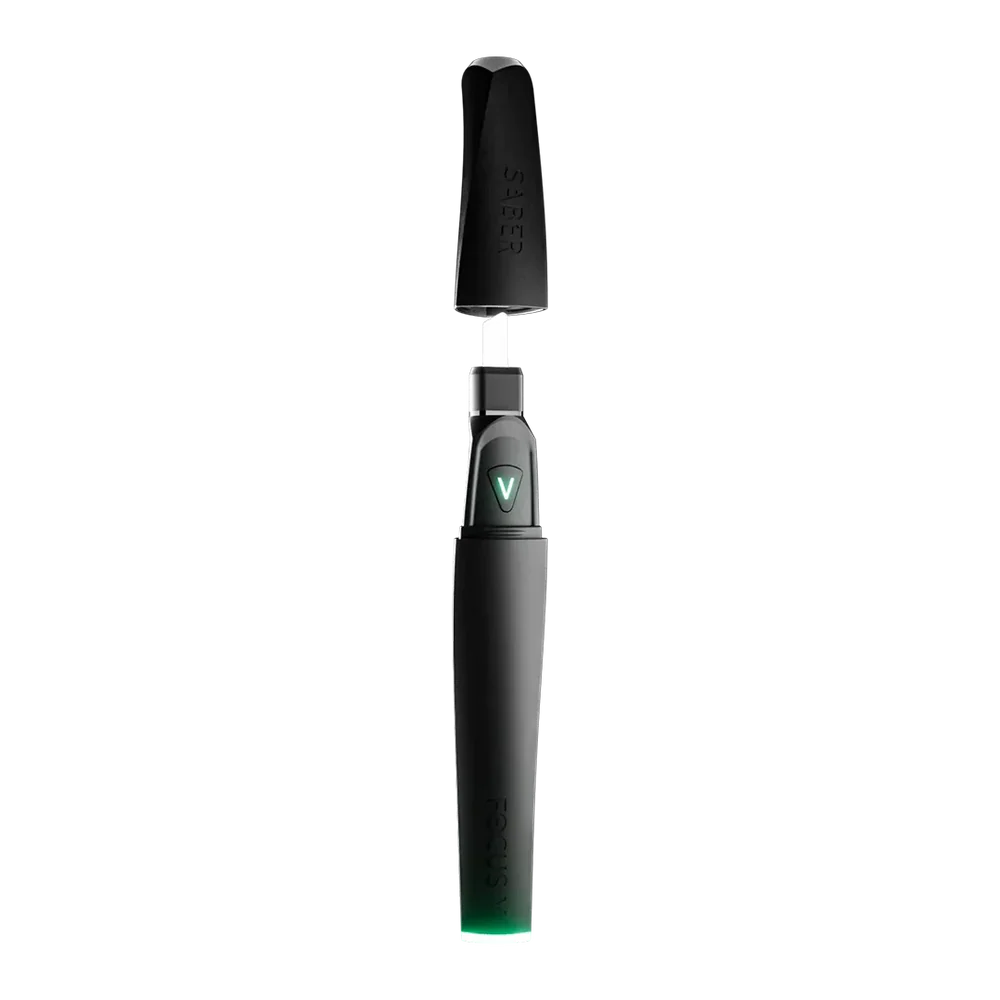 Focus V Saber Dab Tool – Image 2