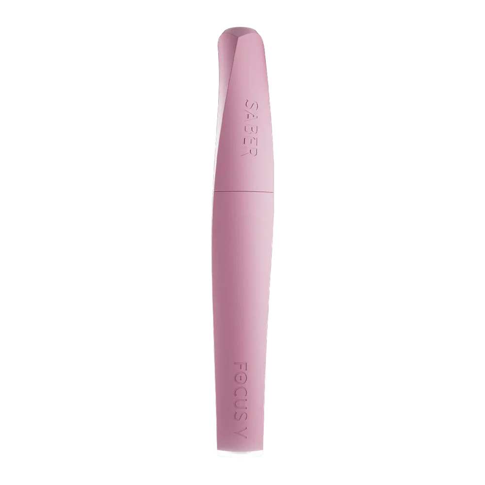 Focus V Saber Dab Tool – Image 11