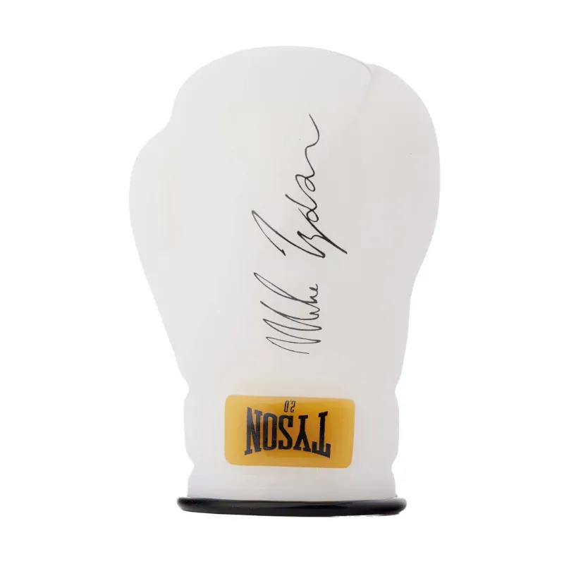 Tyson 2.0 Boxing Glove Hand Pipe – Image 3