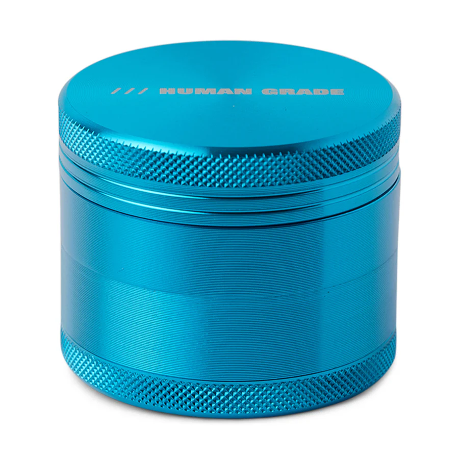 Human Grade Grinder 1A – Image 2