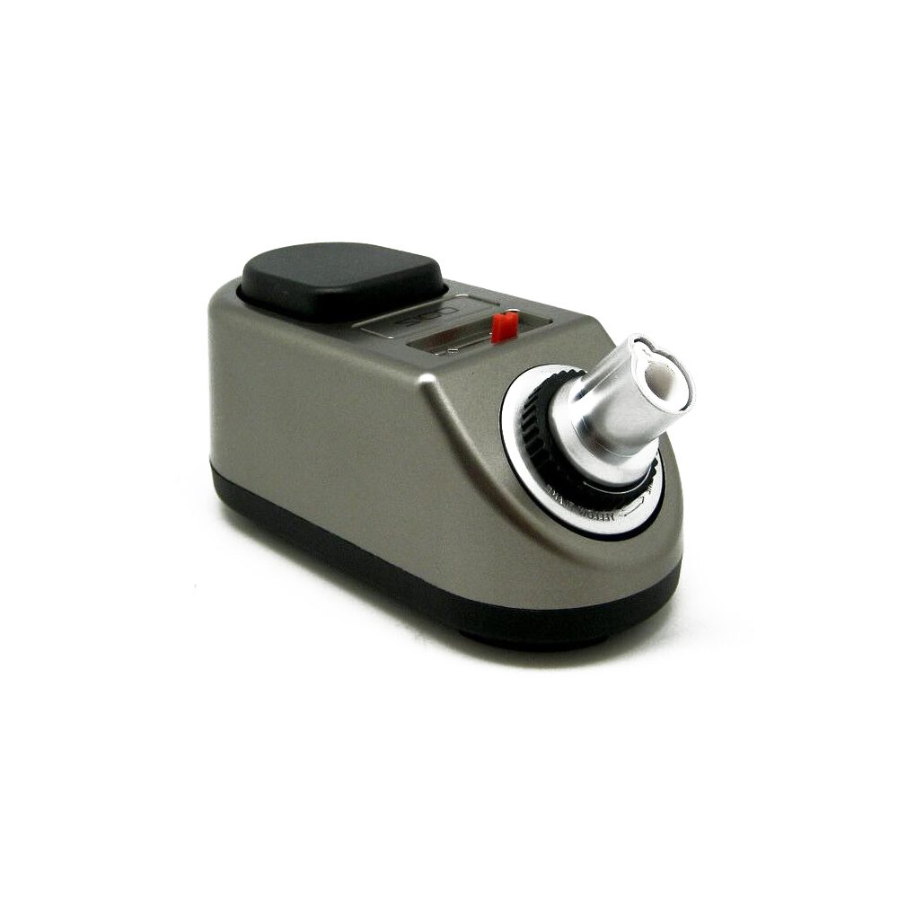 Zico Mt-37
