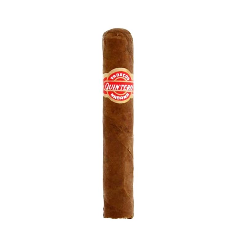 Habana Petit Quintero