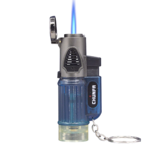 Chunfa Jet Flame