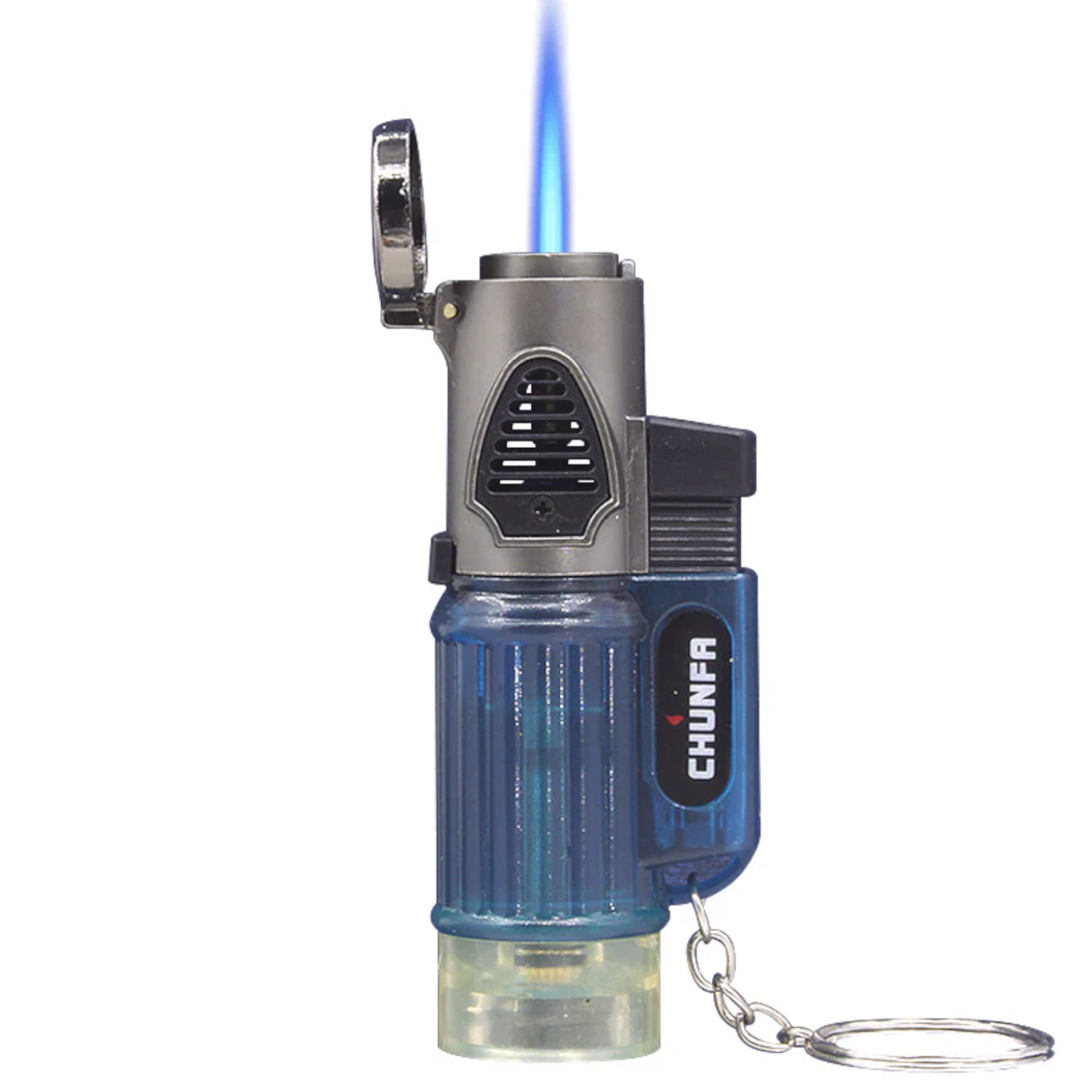 Chunfa Jet Flame