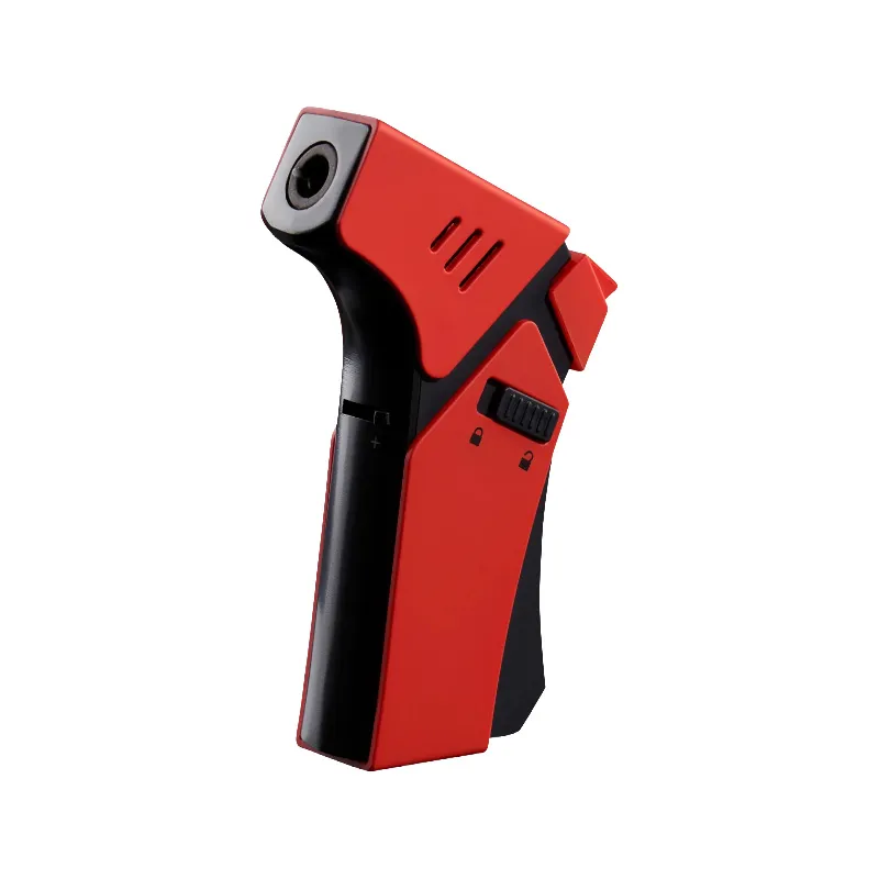 Maven Pro Torch Lighter – Image 2