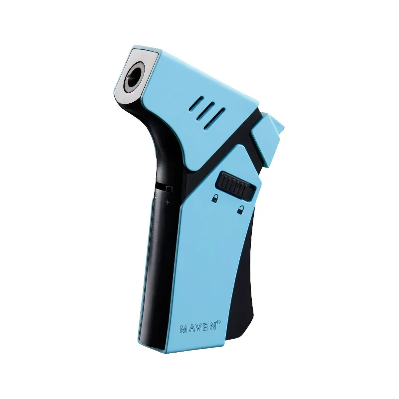 Maven Pro Torch Lighter – Image 4