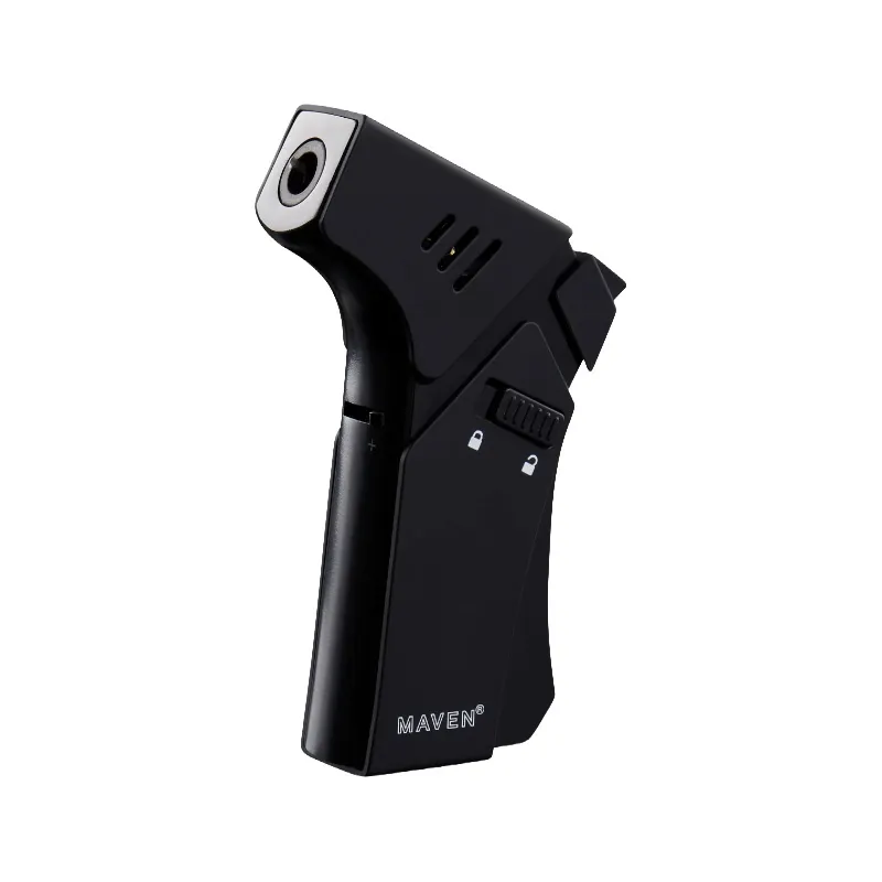 Maven Pro Torch Lighter – Image 3