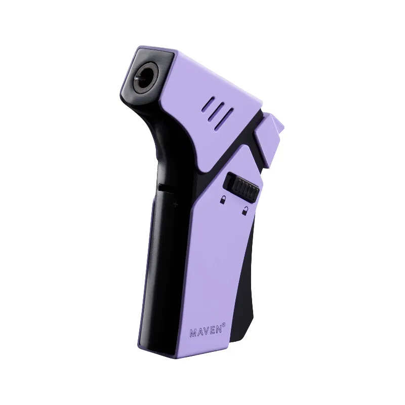 Maven Pro Torch Lighter – Image 5