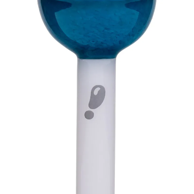 Big Fun Lollipipe – Image 19