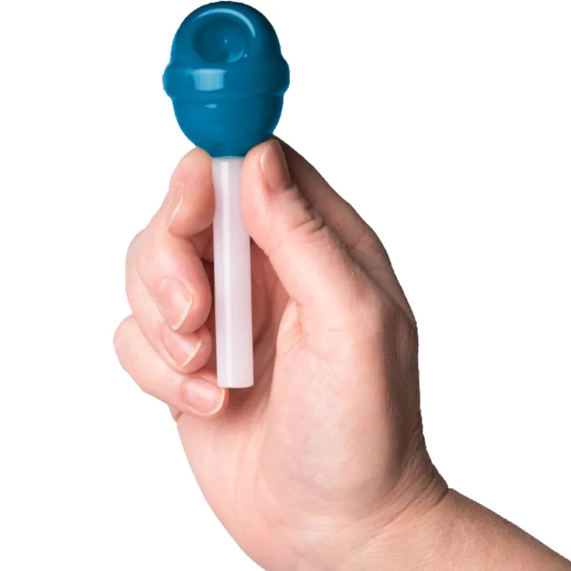 Big Fun Lollipipe – Image 16
