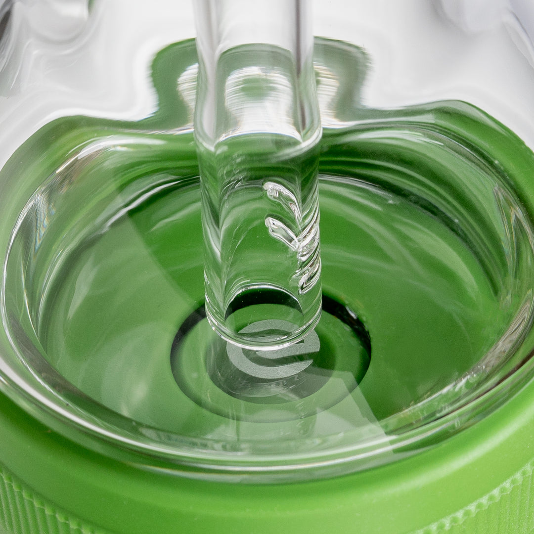 Soft Glass Core Bubbler – Image 14
