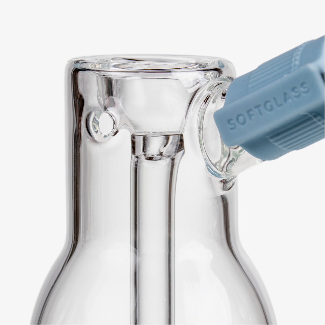 Soft Glass Core Bubbler – Image 18