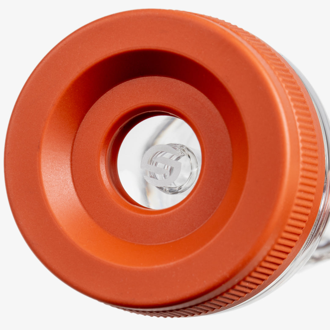 Soft Glass Core Bubbler – Image 23