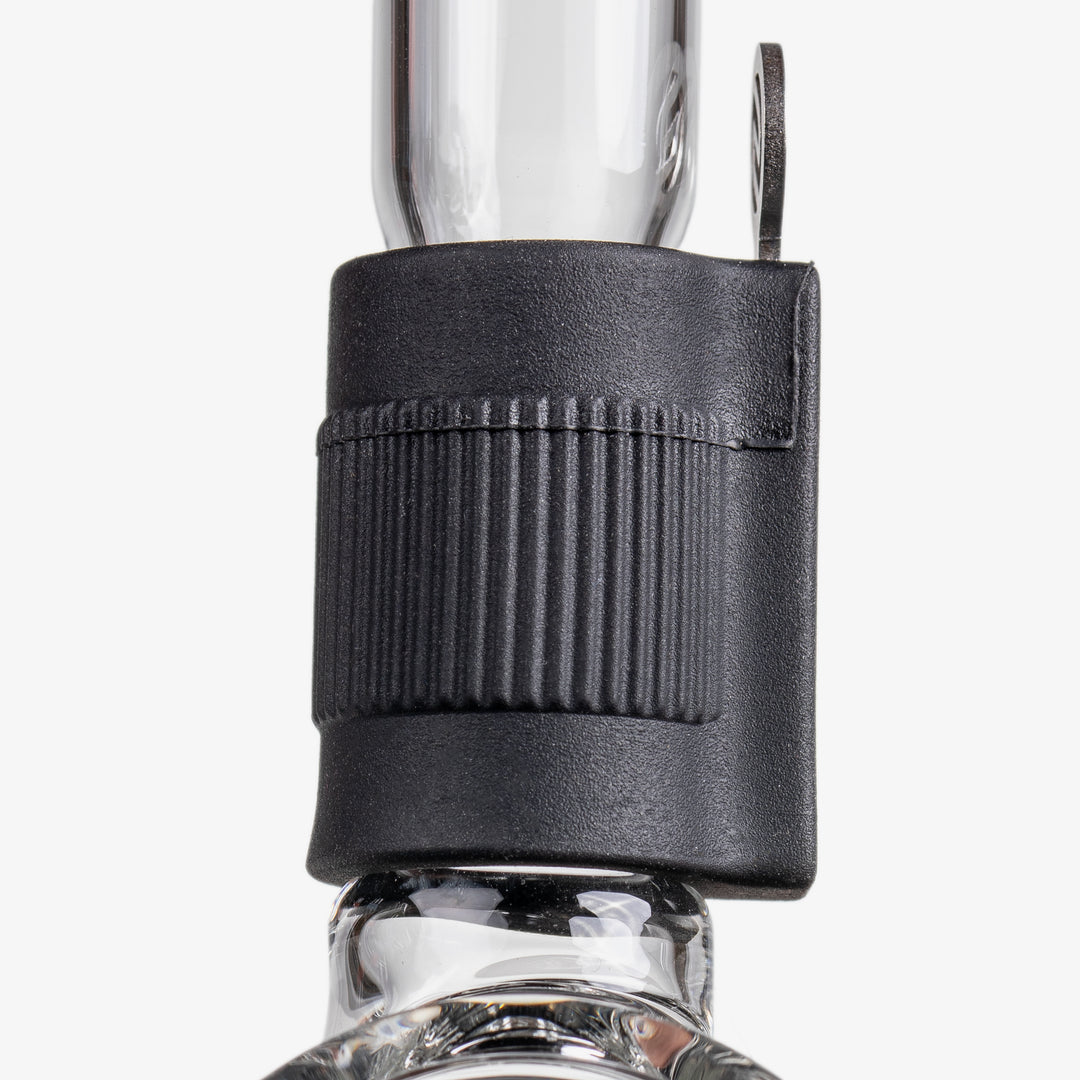 Soft Glass Core Bubbler – Image 5