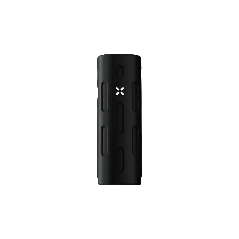 Pax Four Grip Sleeve