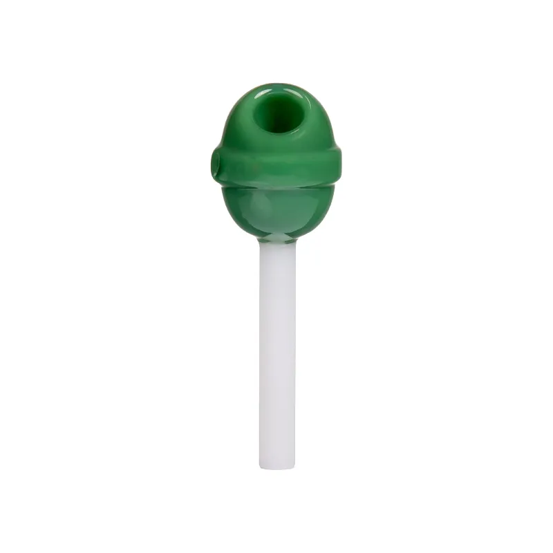 Big Fun Lollipipe – Image 15