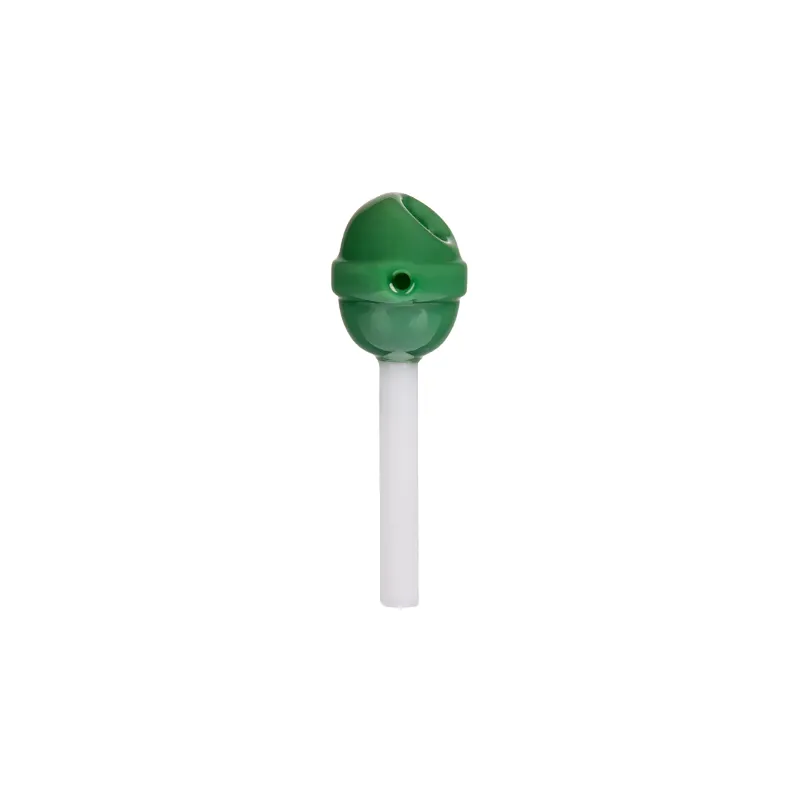 Big Fun Lollipipe – Image 14