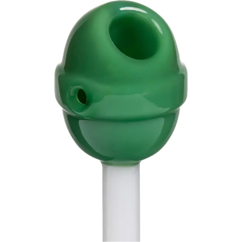 Big Fun Lollipipe – Image 12