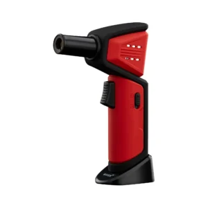 Maven Nova Torch