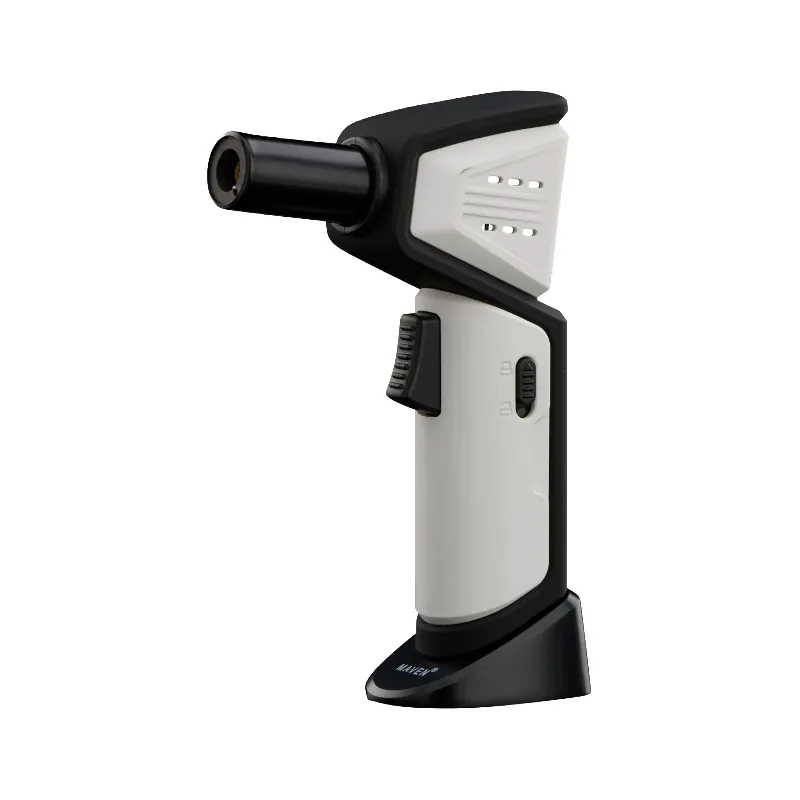 Maven Nova Torch – Image 2