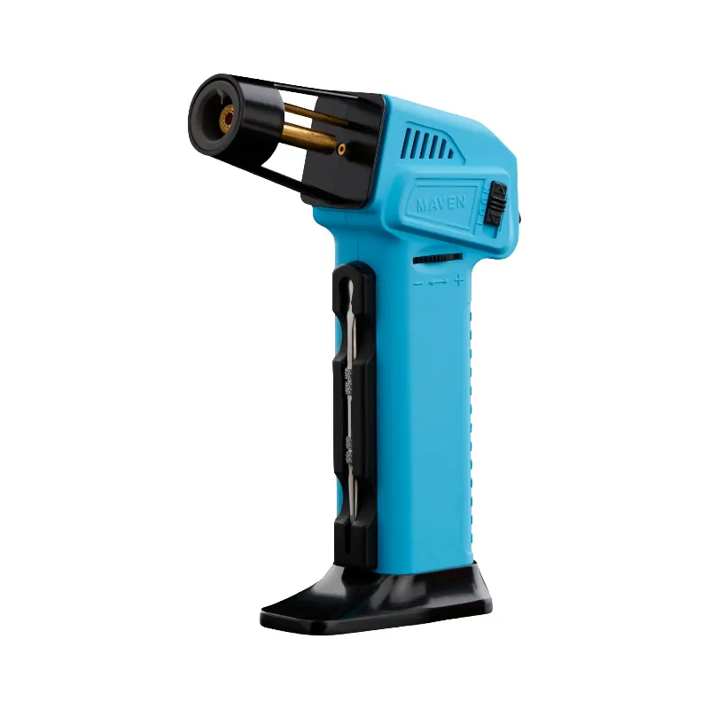 Maven Volt Torch – Image 2