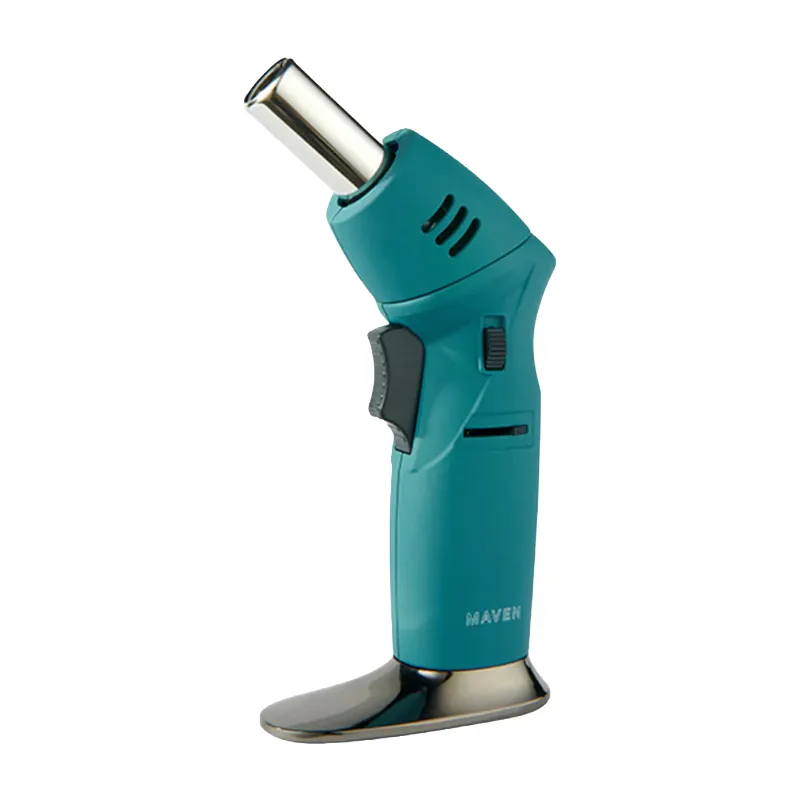 Maven Model T Torch – Image 4