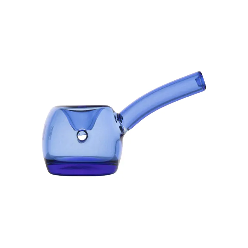 Mj arsenal Perch Hand Pipe