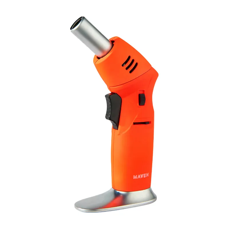 Maven Model T Torch – Image 3