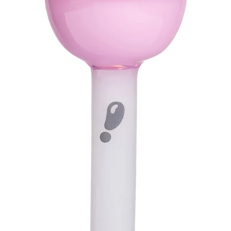 Big Fun Lollipipe – Image 9