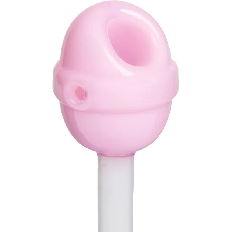 Big Fun Lollipipe – Image 8