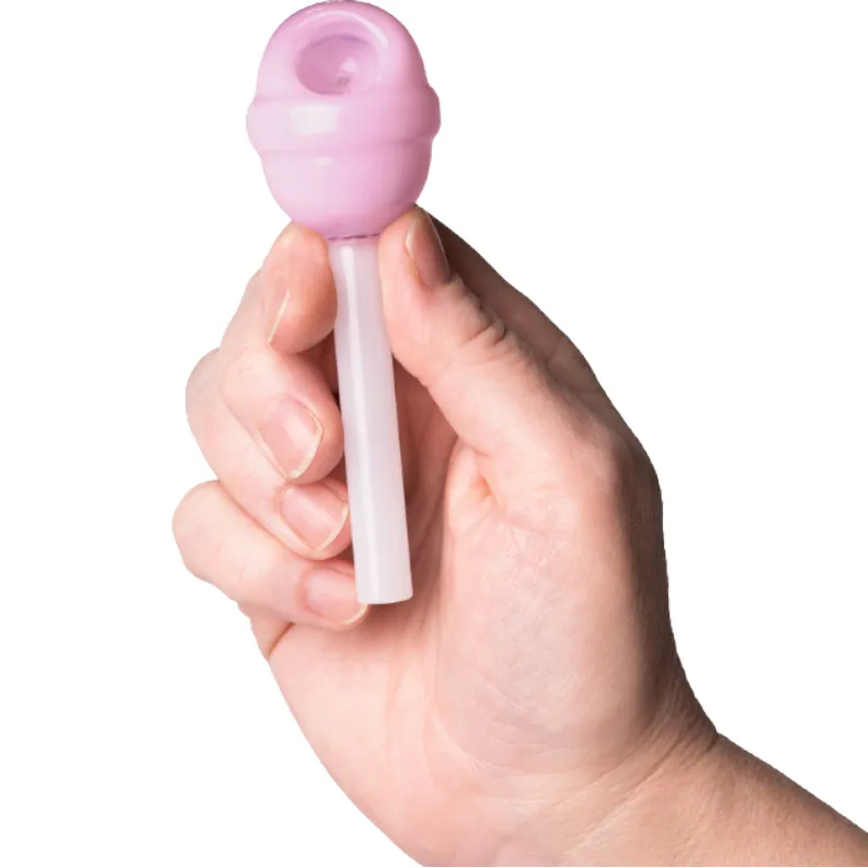 Big Fun Lollipipe – Image 7