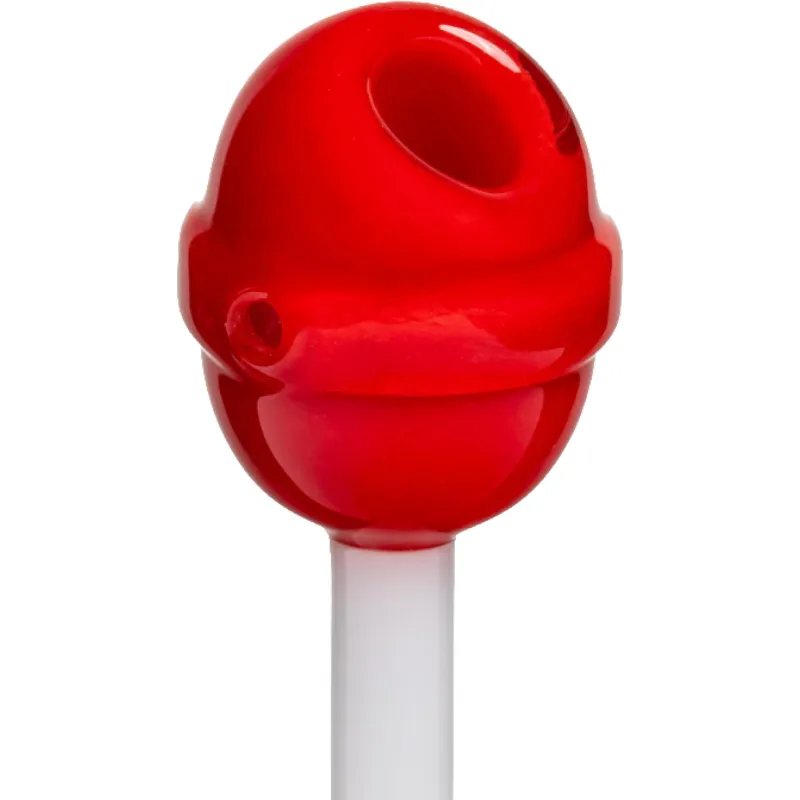 Big Fun Lollipipe – Image 5