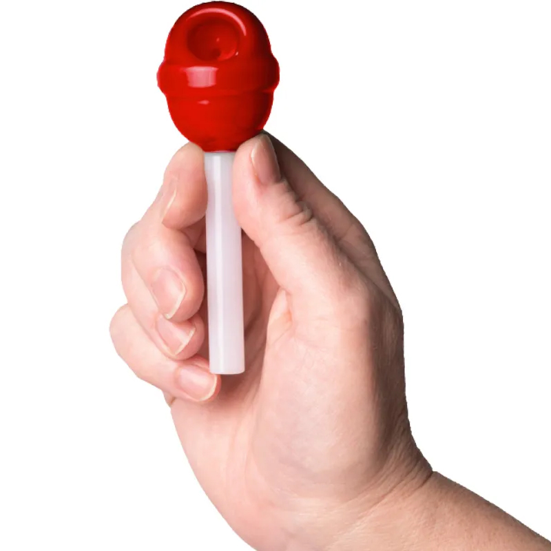 Big Fun Lollipipe – Image 3