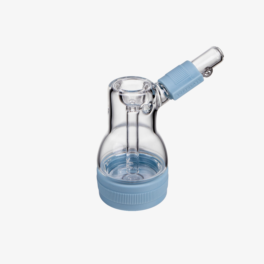 Soft Glass Core Bubbler – Image 17